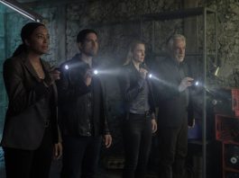 Criminal-Minds-Evolution-Season-2-Episode-9-