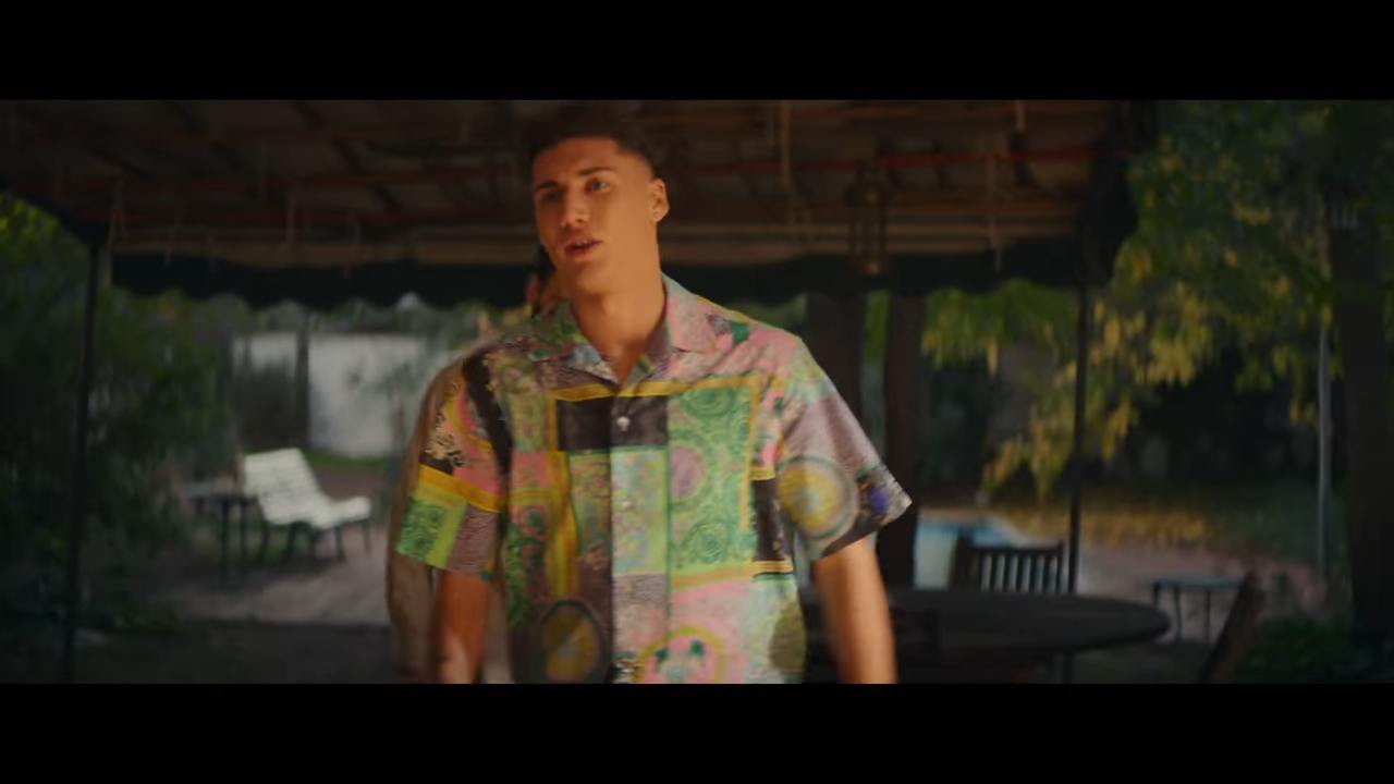 El campeón (Clip) _ Tráiler en Español _ Netflix