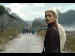 House-of-the-Dragon-2x07-Promo-HD-HBO-