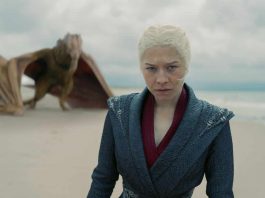 House-of-the-Dragon-Season-2-Episode-7-emma-d-arcy_-