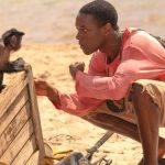 Is Apple TV+ Show Bad Monkey Inspired by a True Story? Bad Monkey Apple TV-
