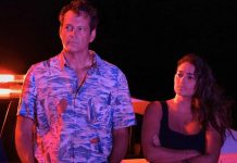 Where Was Apple TV+’s Bad Monkey Filmed? Bad Monkey Apple TV+-