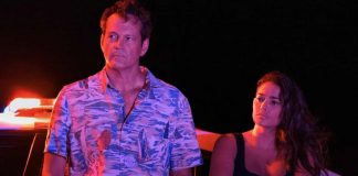 Where Was Apple TV+’s Bad Monkey Filmed? Bad Monkey Apple TV+-