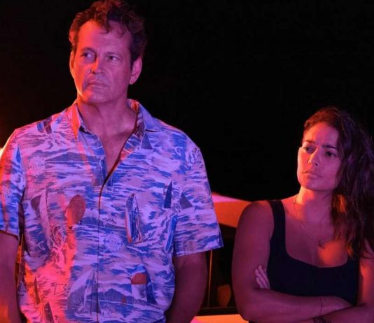 Where Was Apple TV+’s Bad Monkey Filmed? Bad Monkey Apple TV+-