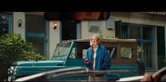 Cuckoo (2024) Movie: Ending Explained! CUCKOO -