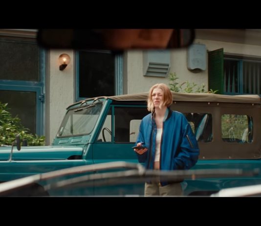 Cuckoo (2024) Movie: Ending Explained! CUCKOO -