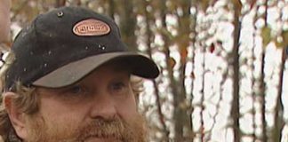 Robert Pickton’s Brother: Where is David Pickton Today?