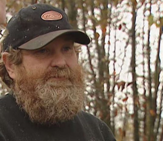 Robert Pickton’s Brother: Where is David Pickton Today?