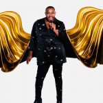 USA NETWORK’S “THE ANONYMOUS”: MEET DILLIAN FRELOW