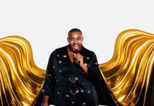 USA NETWORK’S “THE ANONYMOUS”: MEET DILLIAN FRELOW