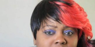 AMMONS HAUNTING CASE: WHERE IS LATOYA AMMONS NOW? LATOYA AMMONS