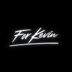 MaXXXine Pays Tribute to Kevin Turen