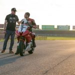 Prime Video’s One Fast Move: Is The Based on a True Story? ONE-FAST-MOVE true story