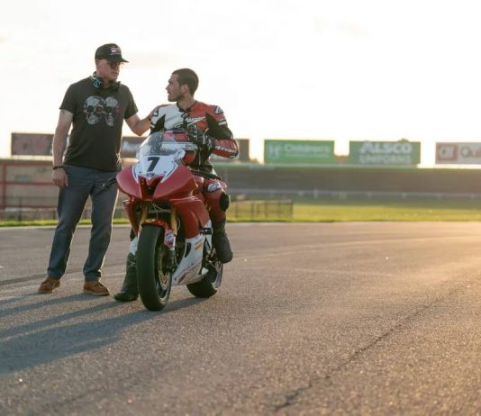 Prime Video’s One Fast Move: Is The Based on a True Story? ONE-FAST-MOVE true story