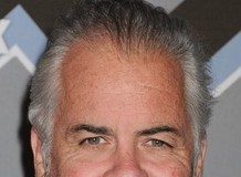 Peter O’Fallon’s Stacks Begins Filming in Oklahoma City #PeterOFallon #Stacks