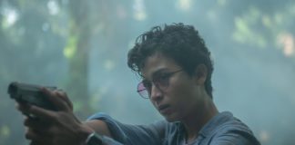 IS BORDERLESS FOG (KABUT BERDURI) BASED ON A REAL STORY? Borderless Fog