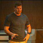 SEAL Team Season 7 Episode 4 Recap: “Heroes and Criminals”