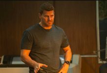 SEAL Team Season 7 Episode 4 Recap: “Heroes and Criminals”
