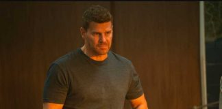SEAL Team Season 7 Episode 4 Recap: “Heroes and Criminals”