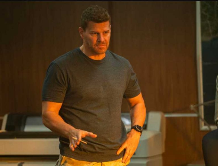 SEAL Team Season 7 Episode 4 Recap: “Heroes and Criminals” SEAL Team Season 7 Episode 4 Recap: “Heroes and Criminals”