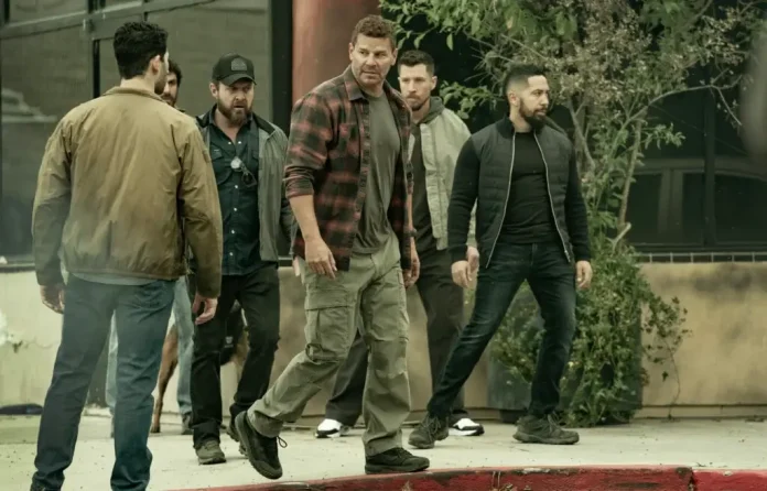 SEAL-Team-Season-7-Episode-1