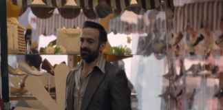 APPLE TV+ WOMEN IN BLUE: IS “THE UNDERDRESSER” A REAL SERIAL KILLER? WOMEN IN BLUE SERIAL KILLER