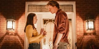 IS ‘STALKED BY MY AMISH BOYFRIEND’ BASED ON REAL EVENTS? Stalked By My Amish Boyfriend