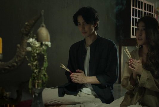 Terror Tuesday: Extreme Episode 4 Recap: Ending, Explained! Terror Tuesday Extreme eps 4 recap