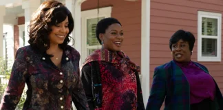 The Supremes at Earl’s All-You-Can-Eat: Is Movie Based on a True Story? The-Supremes-at-Earls-All-You-Can-Eat