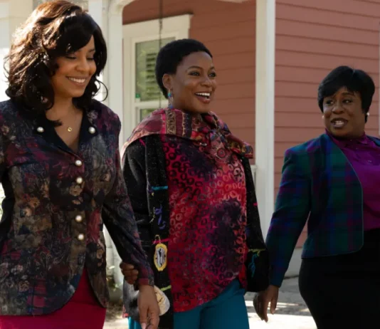 The Supremes at Earl’s All-You-Can-Eat: Is Movie Based on a True Story? The-Supremes-at-Earls-All-You-Can-Eat