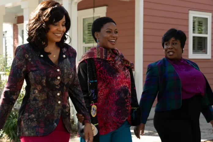 The-Supremes-at-Earls-All-You-Can-Eat