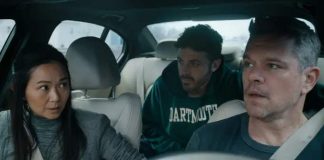 The Instigators Movie Locations: Where was The Instigators (2024) Filmed? The_Instigators_ locations-