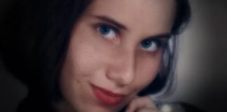 Misty Morse Killer: Where is Brent Huck Now? Who Killed Misty Morse