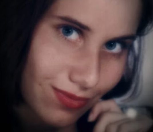 Misty Morse Killer: Where is Brent Huck Now? Who Killed Misty Morse