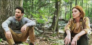 Where was the Horror Movie ‘Consumed’ Filmed? consumedmovie2024-