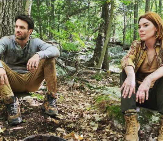 Where was the Horror Movie ‘Consumed’ Filmed? consumedmovie2024-