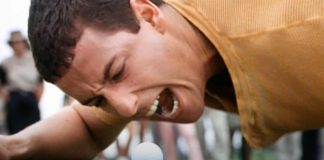 WHERE IS HAPPY GILMORE 2 FILMING? happy-gilmore 2-