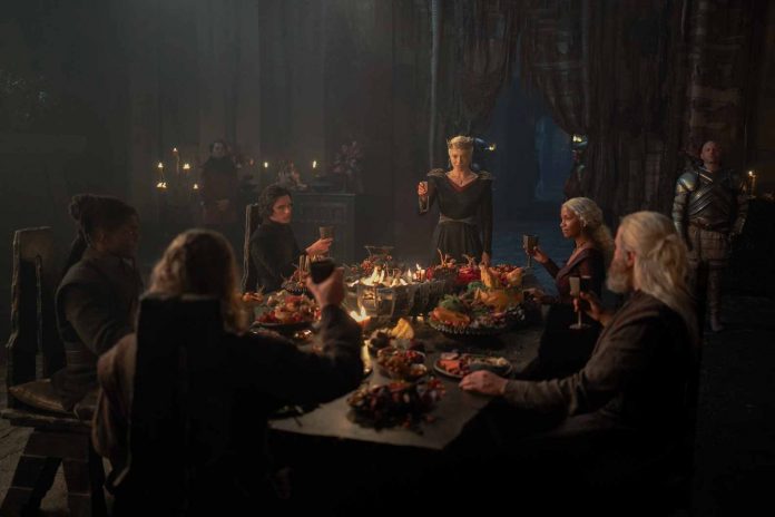 house-of-the-dragon-Finale-Season-2-Photos-clinton-liberty-harry-collett-emma-d-arcy-bethany-antonia-kieran-bew-tom-bennett