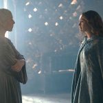HOUSE OF THE DRAGON SEASON 2 EPISODE 8: ALICENT AND RHAENYRA MEETING EXPLAINED house-of-the-dragon-Finale-Season-2-hepisode-8-emma-d-arcy-olivia-cooke-