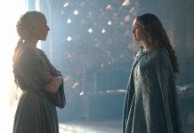 HOUSE OF THE DRAGON SEASON 2 EPISODE 8: ALICENT AND RHAENYRA MEETING EXPLAINED house-of-the-dragon-Finale-Season-2-hepisode-8-emma-d-arcy-olivia-cooke-
