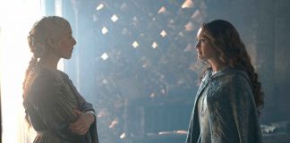 HOUSE OF THE DRAGON SEASON 2 EPISODE 8: ALICENT AND RHAENYRA MEETING EXPLAINED house-of-the-dragon-Finale-Season-2-hepisode-8-emma-d-arcy-olivia-cooke-