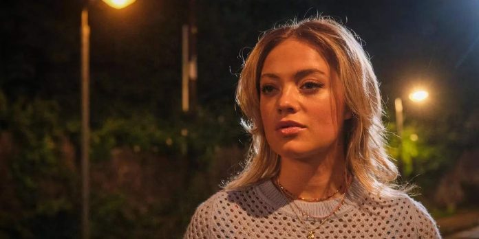in-a-good-girls-guide-to-murder india-lillie-davies-as-andie-bell-
