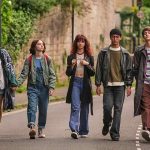 WHERE WAS A GOOD GIRL’S GUIDE TO MURDER FILMED? in-a-good-girls-guide-to-murder