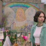 A GOOD GIRL’S GUIDE TO MURDER: IS PIPPA (PIP) FITZ-AMOBI BASED ON A REAL PERSON? in-a-good-girls-guide-to-murder pip- Emma Myers