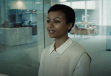 Industry Season 3 Episode 1, titled “Il Mattino Ha Loro in Boca Recap industry season 3 epiosde 1 -5