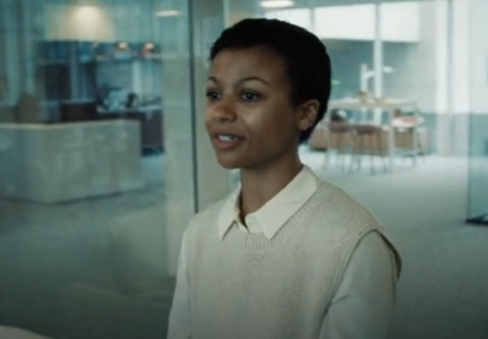 industry season 3 epiosde 1 -5