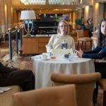 Industry Season 3 Episode 3: ‘IT’ Recap Industry Season 3 Episode 3