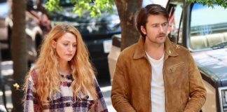Is ‘It Ends With Us’ a Movie Inspired by Real Story? it-ends-with-us- real story-