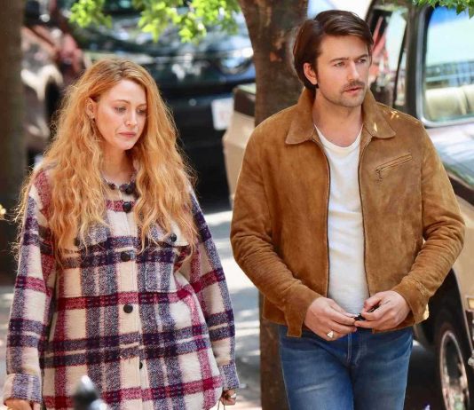 Is ‘It Ends With Us’ a Movie Inspired by Real Story? it-ends-with-us- real story-