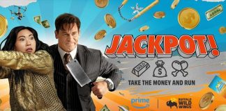 IS TETTAS SECURITY A REAL SECURITY COMPANY IN JACKPOT (2024)? jackpot 2024